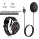 thumbnail image 3 of Cargador inalámbrico Smartwatch para Samsung Galaxy Watch4/4 Classic/3 Active1/2, 3 of 9
