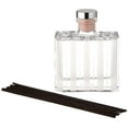 thumbnail image 3 of Nest Reed Diffuser 5.9 fl.oz/175 ml, 3 of 4