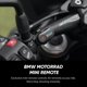 thumbnail image 3 of Insta360 X5 BMW Motorrad Edición Limitada, Cámara de Acción 360° 8K 72 MP, Impermeable, Sensores de 1/1.28" y 48MP, Estabilización, Pantalla Táctil, Edición con IA, Transmisión en Vivo, Control Remoto, 3 of 5