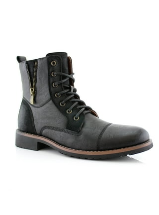 Ferrero hotsell aldo shoes