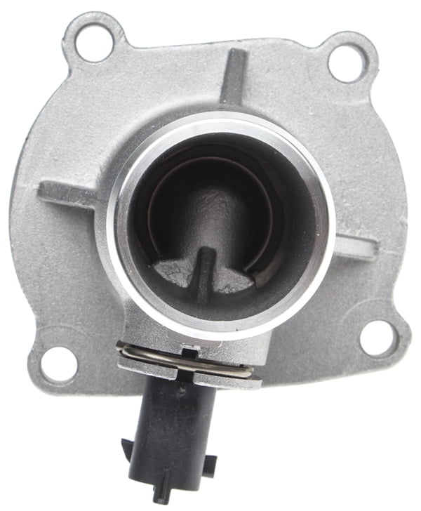 Engine Coolant Thermostat