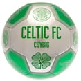 thumbnail image 1 of Celtic FC Ballon de Football Signature, 1 of 3