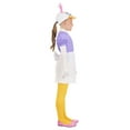thumbnail image 3 of Kid's Daisy Duck Costume, 3 of 13