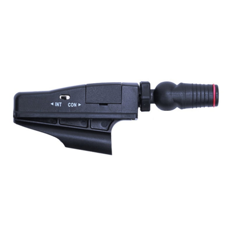 Golf Putter Laser Sight Pointer Putting Training Aim Corrector Improve Line Aids Tools Teaching Putter Aim Putt Help Practice