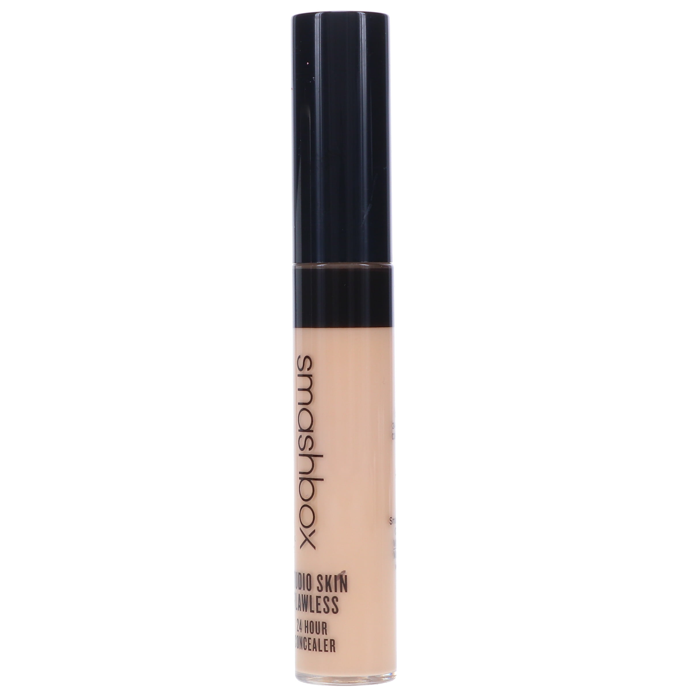 Smashbox Studio Skin Flawless 24 Hour Concealer Light Cool 0.27 oz