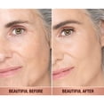 thumbnail image 2 of Foundation Charlotte Tilbury Beautiful Skin Medium Coverage, 2 of 8