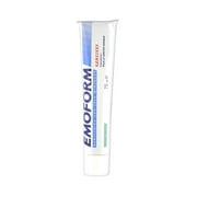 Emoform Toothpaste Gums Mint Aroma 75ml