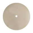 thumbnail image 3 of qiya Grinding Disc 8inch Coated Flat Lap Disk Sanding Polishing Disc Abrasive Wheel, 3 of 9