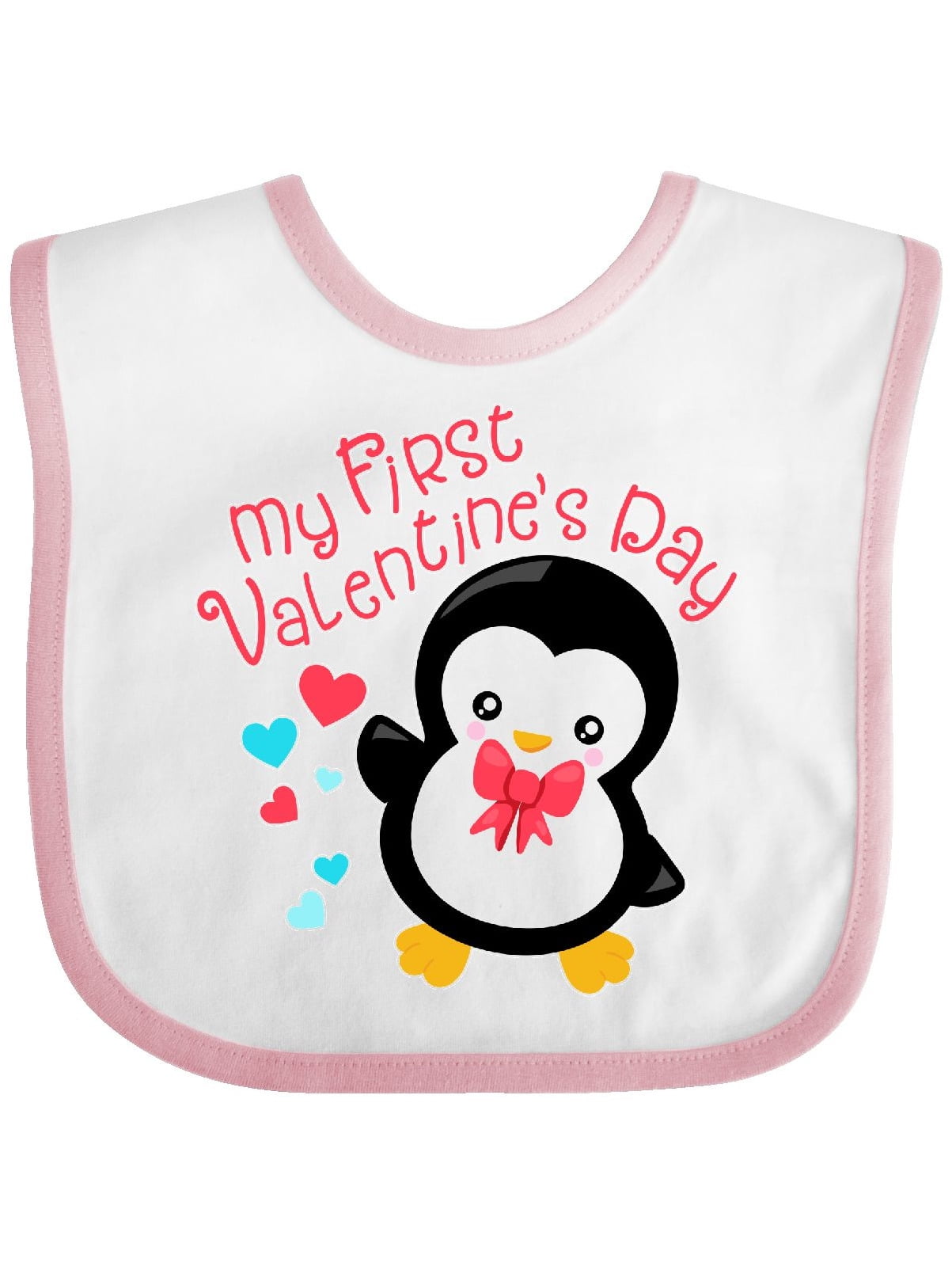 carters valentines outfits