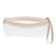thumbnail image 1 of Bolígrafo Estuche de Almacenamiento Gran Capacidad Bolígrafo Totes Bolsa Bolsa de Cremallera - Beige, 1 of 9