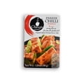thumbnail image 2 of Ching’s Secret Paneer Chilli Masala 50gm, 2 of 6