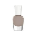 thumbnail image 3 of Sally Hansen Good.Kind.Pure. Nail Polish, Mother Earth, 0.33 oz, 3 of 4