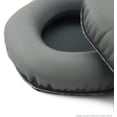 thumbnail image 5 of Geekria Earpad for V-Moda Crossfade Wireless, M-100, LP, LP2 Headphone Replacement Ear Pad/Ear Cushion/Ear Cups/Ear, 5 of 5