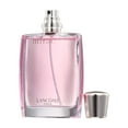 thumbnail image 4 of Miracle Eau De Parfum Spray 1.7 Oz / 50 Ml, 4 of 4
