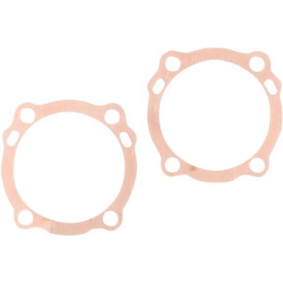 Cometic Head Gaskets (C9565-2)