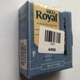 thumbnail image 1 of Antique Packing Brand Eb Bb Alto Bass Clarinet Reed, 1 of 1