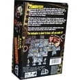 thumbnail image 2 of Zombies!!! Third Edition Board Game, 2 of 3