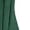 03_Deep Green, variant on Maxi Dresses for Women 2026 Summer Tie Waist Split Midi Dresses Sleeveless Crewneck Slim Fit Long Tank Dress Casual Travel Beach Tshirt Dress Striped Light Blue XL