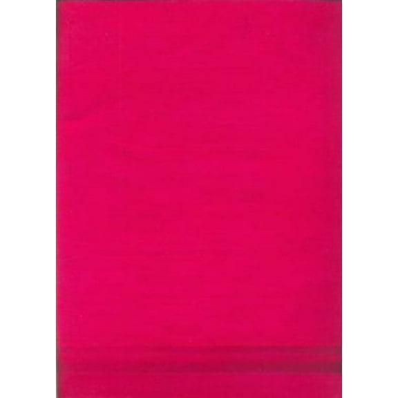 100% cotton organdy fabric 44" wide [33]