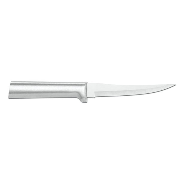 Rada Cutlery R127 Super Parer Knife with Aluminum Handle
