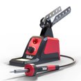 thumbnail image 1 of WLSK3012A - SOLDERING STATION 5-30 WATT variable wattage precision grip, 1 of 7