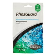 PhosGuard 100 mL bagged