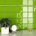 thumbnail image 6 of Merola Tile Wrc4tw Twist - Green Kiwi, 6 of 7