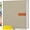 Beige, variant on Popotop Large Photo Album Self Adhesive 4x6 5x7 8x10 Scrapbook Album DIY Picture Book,Gifts for Mom,Family Baby and Wedding,with Metal Pen and Plastic Board