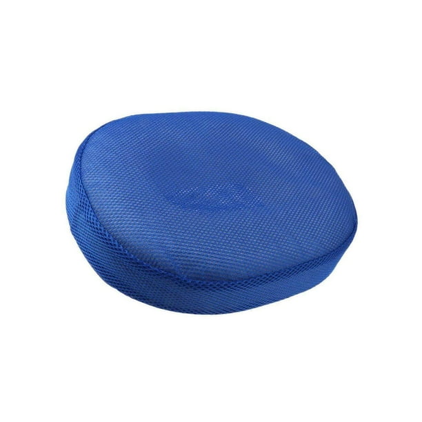 Donut Seat Cushion Hemorrhoid Anti Bedsore Bed Sore Sciatica Coccyx