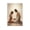 Unframe-style, variant on Jesus And Woman Praying Picture Wall Art, Christian Poster, Jesus Healing Woman Canvas Print Poster Decorative Painting Canvas Wall Art Living Room Posters Bedroom Painting 08x12inch(20x30cm)