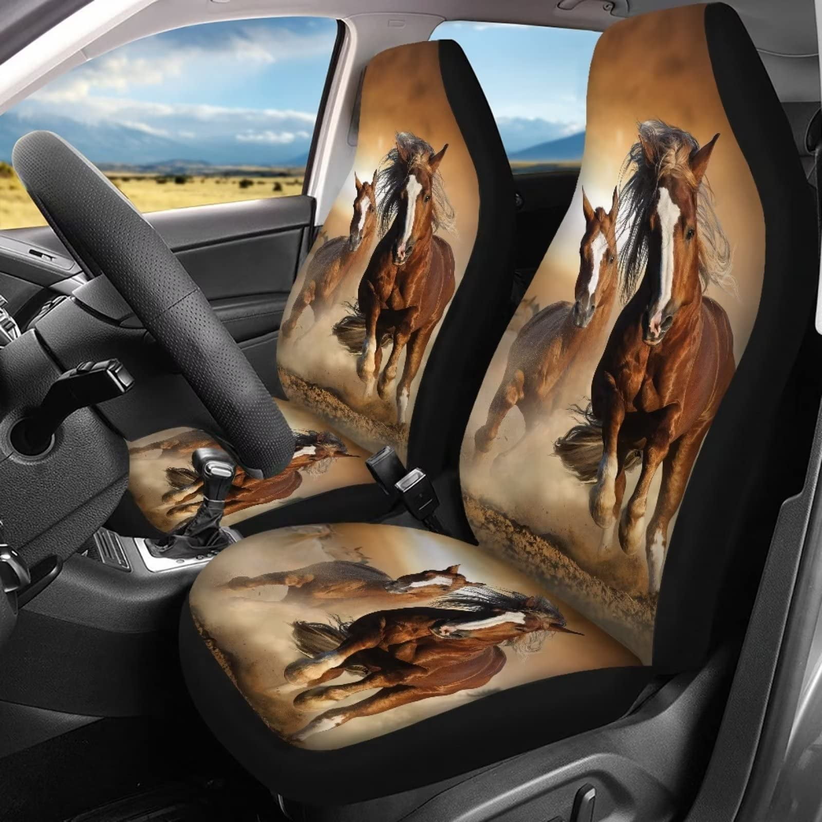 Wheel horse seat cover hotsell