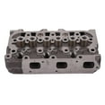 thumbnail image 3 of Complete Cylinder Head + Full Gasket 1668903049 by EGOESWELL, 3 of 8