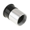 thumbnail image 4 of Xuanheng 0.965 Inch Telescope Eyepiece Set SR4mm Short Focal Length Lens 35 Degree Field, 4 of 8