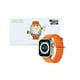 thumbnail image 4 of Smartwatch Gadgets&Fun Ranura SIM AMOLED, 4 of 4