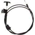 thumbnail image 2 of Dorman 912-020 Hood Release Cable for Specific Chevrolet / GMC Models, 2 of 5