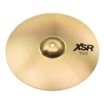 thumbnail image 2 of Sabian Cymbale Rapide - 14 Pouces, 2 of 4