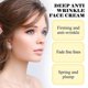 thumbnail image 2 of Crema antiarrugas profunda que atenúa las manchas y las líneas finas, reafirma e ilumina la piel Crema hidratante antienvejecimiento para la piel | 3120262527378, 2 of 5