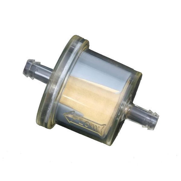 Visu-Filter 8437-03-9909 Fuel Filter 861C