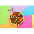 thumbnail image 6 of Chewy Lemonhead, Tropical Candy, 0.8 Oz., (Box of 24), 6 of 11