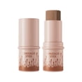 thumbnail image 2 of Multi Functional Cosmetic Stick High Gloss Powder Blusher Stick Rouge Powder Blusher Stick 6G, Maquillage Highlights, 2 of 9