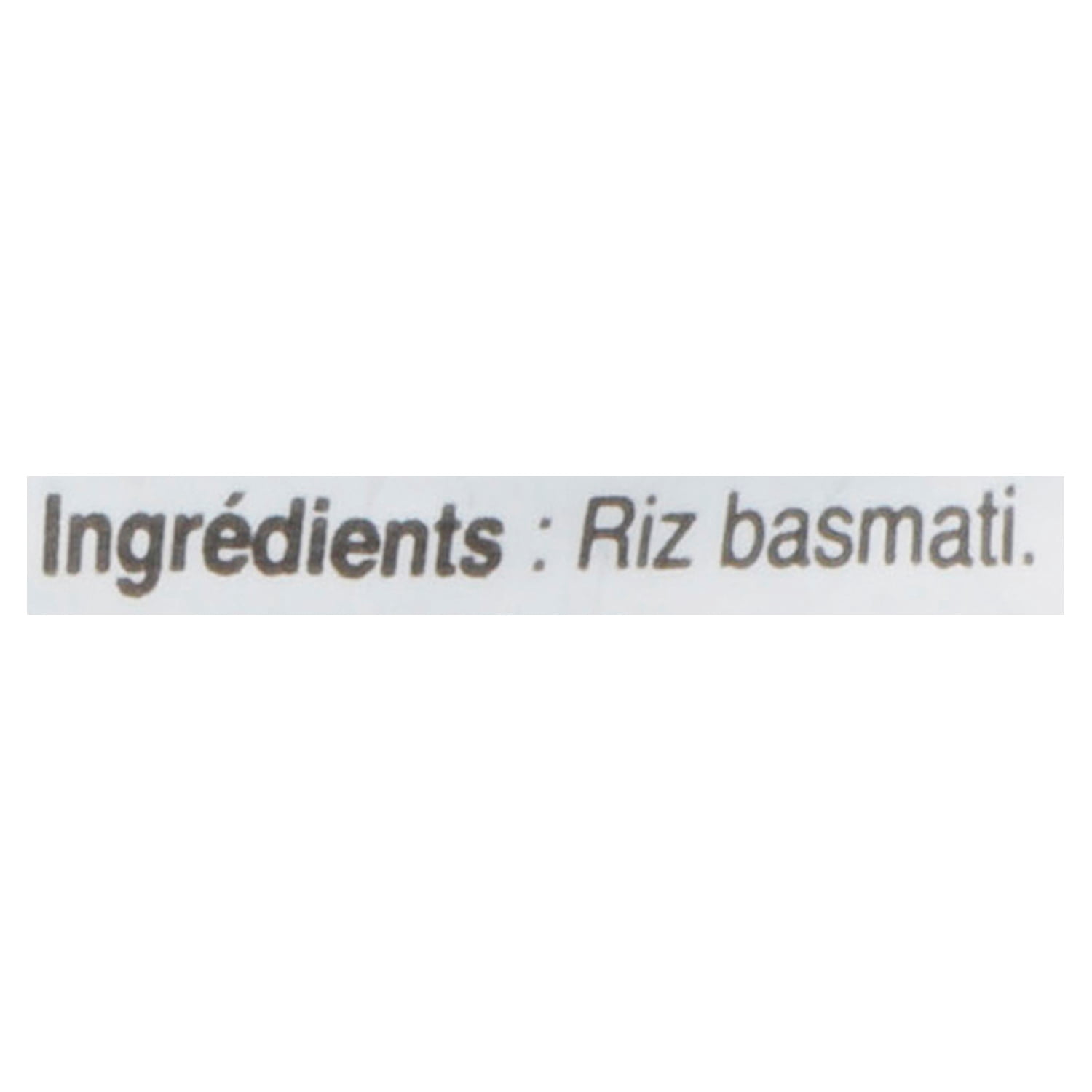 Tilda Pure Original Basmati Rice