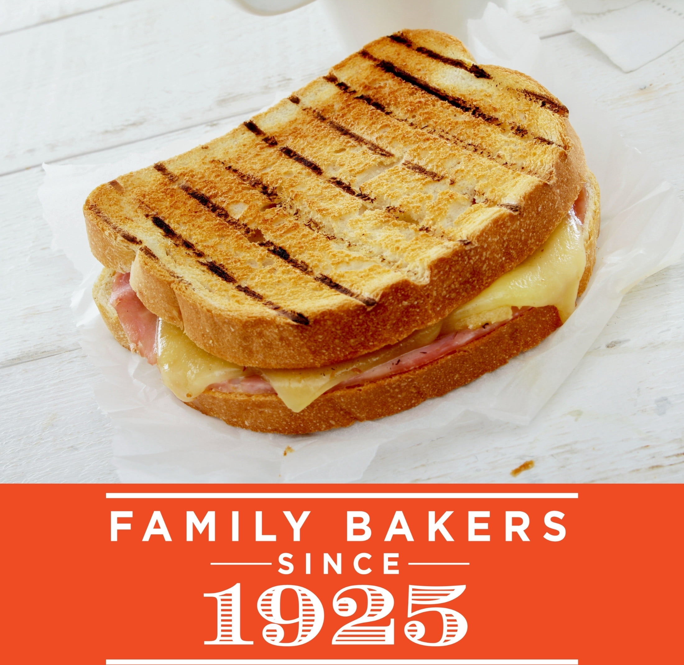 Lewis Bake Shop Hawaiian Half Loaf Bread, 1/2 Loaf, 12 oz