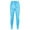 Sky Blue, variant on MZXELPRJD Boys Red Pants Toddler Girls Khaki Uniform Pants for Girls Dance Bike Short Breathable Playgrounds Gymnastics Glitter Ballet Pants Fun Toddler Clothes Boy