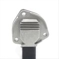 thumbnail image 4 of Oil Level Sensor 12617508003, 12611433596 For 1, 4 of 5