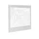thumbnail image 1 of Tiendas para Acampar Tiendas para Acampar Y Senderismo, Decoraciones de Parasol Al Aire Libre, Telas Impermeables Y a Prueba de Lluvia, Patios Al Aire Libre, Jardines, Patios Traseros, Viajes Al Aire, 1 of 3