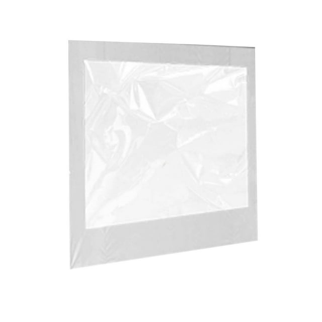 SDNall Décorations Extérieures pour Patio, Camping et Tentes de Randonnée Décorations Pare-Soleil Extérieures Tissus Imperméables et Résistants à la Pluie Cour Jardin Arrière Voyage en Plein Air, Tentes de Camping Faciles à Monter