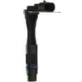 thumbnail image 4 of Delphi SS11368 Engine Camshaft Position Sensor, 4 of 4