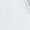 5-White, variant on XXWXYD Girls Back -to -School Letter Print Hooded Sweatshirt, First Day Graphic Pullover Loose Casual Top Fall Spring Trendy Outfit