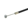 thumbnail image 4 of AlveyTech 39" Scooter Brake Cable, 4 of 4