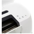 thumbnail image 2 of Cricut Maker Ultimate Cutting Machine ~ Ivory, 2 of 3